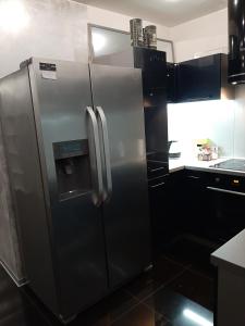 Billede fra billedgalleriet på Villa Košice 2 i Košice + 31 billeder