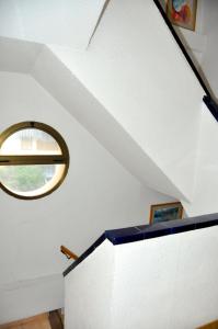 Zdjęcie z galerii obiektu Hostal El Jardín w mieście Benidorm