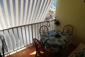 Fotografie z fotogalerie ubytování AnseMitan beach studio,Clim,wifi, 200mplage 3îlets v destinaci Les Trois-Îlets + 8 fotografií