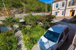 Fotografie z fotogalerie ubytování Apartment in Crikvenica 5195 v destinaci Crikvenica
