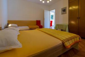 Fotografie z fotogalerie ubytování Apartment in Crikvenica 5195 v destinaci Crikvenica