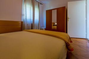 Fotografie z fotogalerie ubytování Apartment in Crikvenica 5195 v destinaci Crikvenica