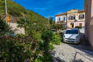 Fotografie z fotogalerie ubytování Apartment in Crikvenica 5195 v destinaci Crikvenica