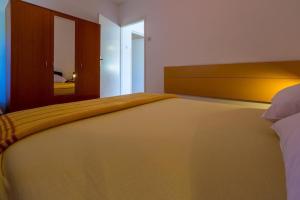 Fotografie z fotogalerie ubytování Apartment in Crikvenica 5195 v destinaci Crikvenica