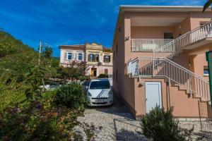 Fotografie z fotogalerie ubytování Apartment in Crikvenica 5195 v destinaci Crikvenica