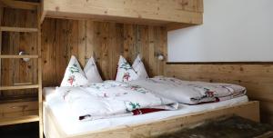 Gallery image of Apartments Vaiolet in Santa Cristina in Val Gardena