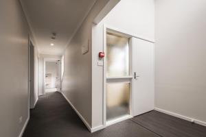 Fotografie z fotogalerie ubytování Seabrook Hotel v destinaci Somerset