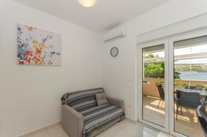 Gallery image of Apartments A-Z in Stara Novalja