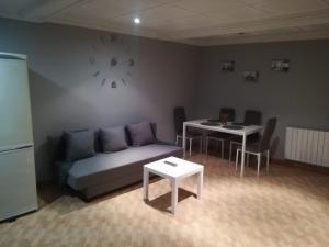 Zdjęcie z galerii obiektu Casa De Paz w mieście Zamora