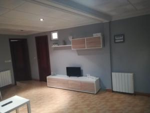 Zdjęcie z galerii obiektu Casa De Paz w mieście Zamora