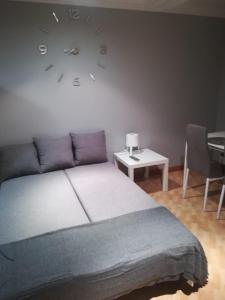 Zdjęcie z galerii obiektu Casa De Paz w mieście Zamora