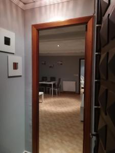 Zdjęcie z galerii obiektu Casa De Paz w mieście Zamora