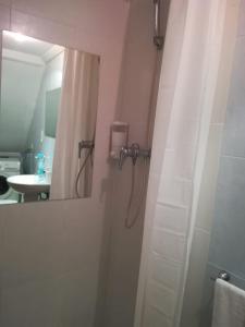 Zdjęcie z galerii obiektu Casa De Paz w mieście Zamora