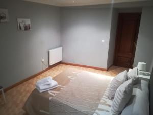 Zdjęcie z galerii obiektu Casa De Paz w mieście Zamora