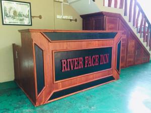 Fotografie z fotogalerie ubytování Yala River Face Inn v destinaci Tissamaharama
