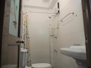 Gallery image of Nisha homestay inn in Peradeniya +22 photos