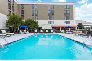 Gallery image of Holiday Inn Express & Suites Wilmington-University Center, an IHG Hotel in Wilmington