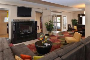 Gallery image of Holiday Inn Express White House, an IHG Hotel in White House