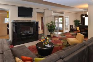 Imagen de la galería de Holiday Inn Express White House, an IHG Hotel, en White House