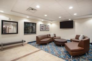 Candlewood Suites Cheyenne, an IHG Hotel