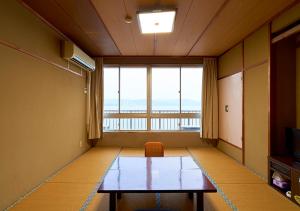 Fotografie z fotogalerie ubytování Shinwaka Lodge v destinaci Wakajama