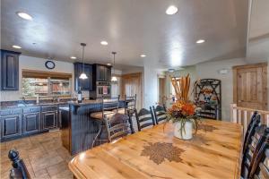 Gallery image of Luge Lane townhouse in Park City
