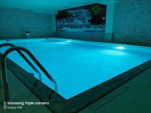 Fotografija u galeriji objekta Hotel Rekic u gradu Bihać