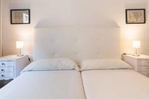 Apartamento Soho Málaga, Málaga – Bijgewerkte prijzen 2022