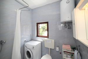 Fotografie z fotogalerie ubytování Holiday home Sego v destinaci Slatine