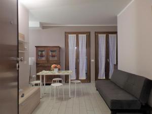 Gallery image of Appartamenti Miriam in Verbania