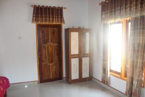 Fotografie z fotogalerie ubytování Ocean holiday v destinaci Bira + 33 fotografií