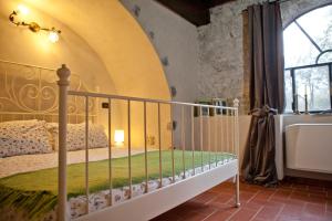 Gallery image of Castello Oldofredi in Monte Isola