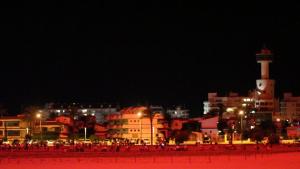 Fotografia z galérie ubytovania Apart-rent Apartment Blaucel 0083 v destinácii Empuriabrava