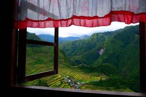 Gallery image of Batad Hillside Inn and Restaurant in Banaue