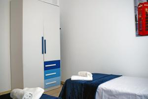 Kép Anacasa Migjorn Mar de Bellreguard AP3 szállásáról Bellreguartban a galériában