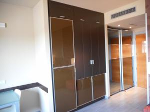 Fotografie z fotogalerie ubytování Residence San Marino v destinaci San Marino