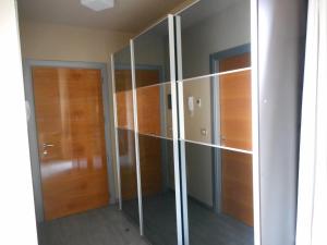 Fotografie z fotogalerie ubytování Residence San Marino v destinaci San Marino