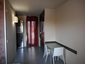 Fotografie z fotogalerie ubytování Residence San Marino v destinaci San Marino