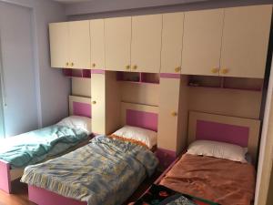 appartamento Vacanze halilaj - Image 6
