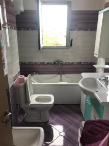 appartamento Vacanze halilaj - Image 7