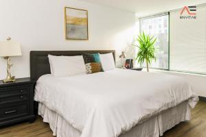 ENVITAE 3BR Spacious Lux Skyview Of Navy Pier