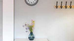 Fotografie z fotogalerie ubytování TWOJA CHATA Apartamenty pod niebem zarezerwuj na podhalami pl v destinaci Kościelisko