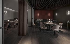Mynd úr myndasafni af Hotel Weisses Roessl í Kitzbuhel