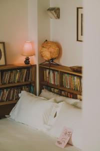Gallery image of HOTEL AMOUR NICE in Nice