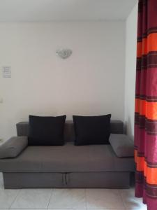 Gallery image of Apartments Limuni in Saplunara +62 photos