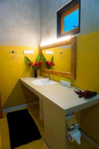 Fotografie z fotogalerie ubytování Villa Gaetano Unawatuna v destinaci Unawatuna