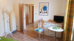 Plano de Apartments Bottrop