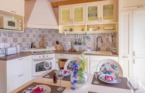 Gallery image of Apartments More Luxury in Sobra +41 photos