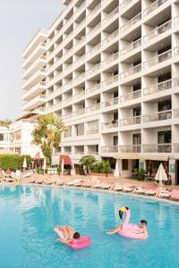 Palm Beach - Excel Hotels & Resorts, Playa de las Américas – Precios  actualizados 2023