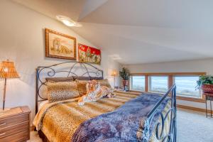 Φωτογραφία από το άλμπουμ του Rockaway Beach Oceanfront Wonder σε Rockaway Beach